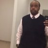 Ronald Anthony Photo 1
