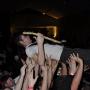 Jeremy Crowe Photo 41