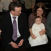 Paul Conlon Photo 29