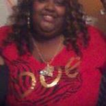 Latoya Walker Photo 7
