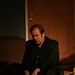 David Rabe Photo 30