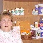 Sheree Mcdaniel Photo 4