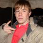 Steve Andrews Photo 18