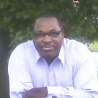 Samuel Whitaker Photo 15