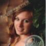Sara Rowe Photo 12
