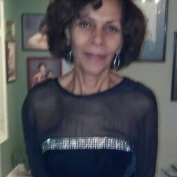 Clarice Thompson Photo 11