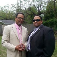 Keith Maxey Photo 5