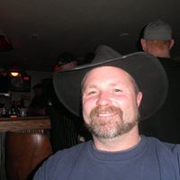 Ronnie Ferrell Photo 10