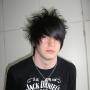 Daniel King Photo 36