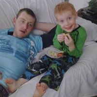 Benjamin Alcock Photo 1