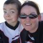 Angela Rigney Photo 15