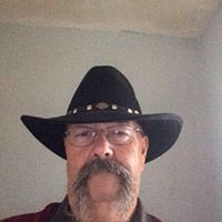Ronald Sawyer Photo 12