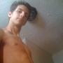 Sean Puckett Photo 35