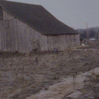 Janet Plumb Photo 17