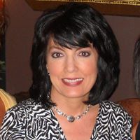 Cassandra Anderson Photo 11
