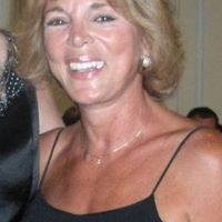Suzanne Lombardi Photo 15