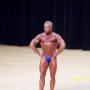 Billy Robison Photo 17