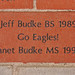 Janet Cheney Photo 13