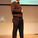 Tom Greene Photo 35