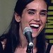 Jennifer Connelly Photo 21