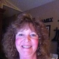 Debra Sullivan Photo 43