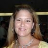Patricia Long Photo 42