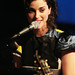 Vincent Garcia Photo 10