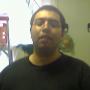 Daniel Berrios Photo 29