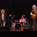 Kaye Jackson Photo 24