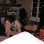 Amelia Castro Photo 23