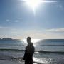 William Connor Photo 44