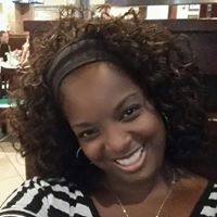 Rochelle Williams Photo 26