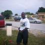 Henry Hope Photo 32