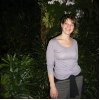 Rebecca Schmitt Photo 1