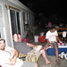 Chris Bledsoe Photo 30