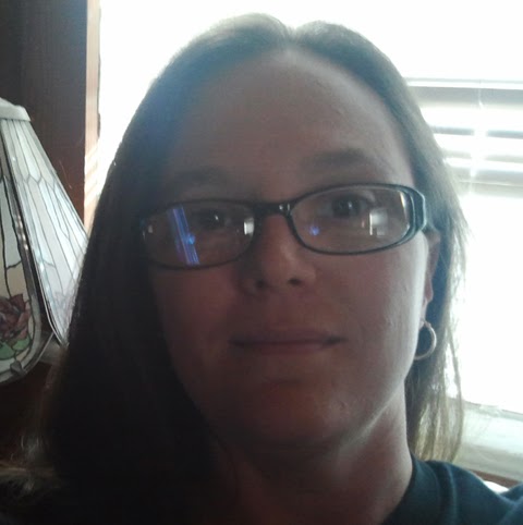 Tonya Evans Photo 17