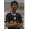Alok Kumar Photo 14