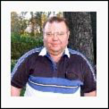 Jerry Hess Photo 34