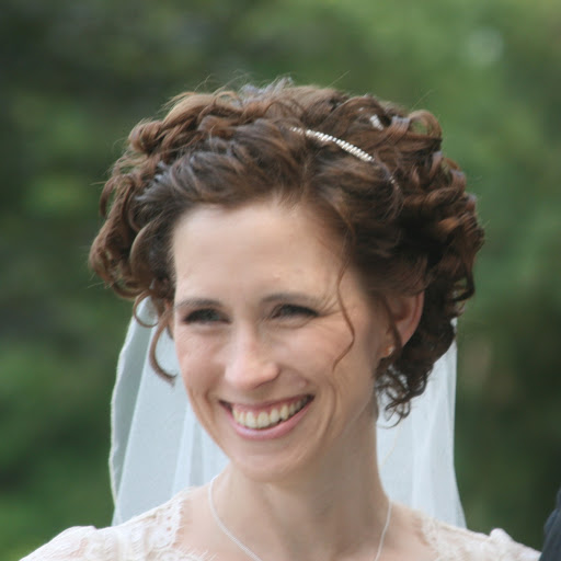 Lori Campbell Photo 39
