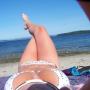 Jennifer Strobel Photo 4