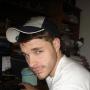 William Conklin Photo 29