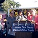 Ralph Conyers Photo 9
