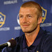 Carl Beckham Photo 8