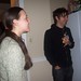 Dale Libby Photo 11
