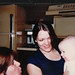 Jeannine Stafford Photo 7