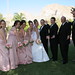 Stephanie Jeffries Photo 32