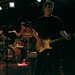 Jon Mattingly Photo 8