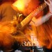 Ryan Coombs Photo 4