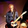 Kevin Spencer Photo 24