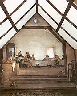 Ann Cross Photo 31
